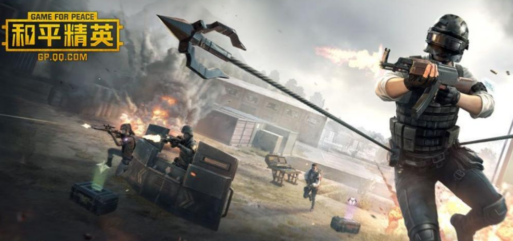 马卡：赫伊森的表现堪称灾难，在面对欧洲顶级前锋时显露致命弱点