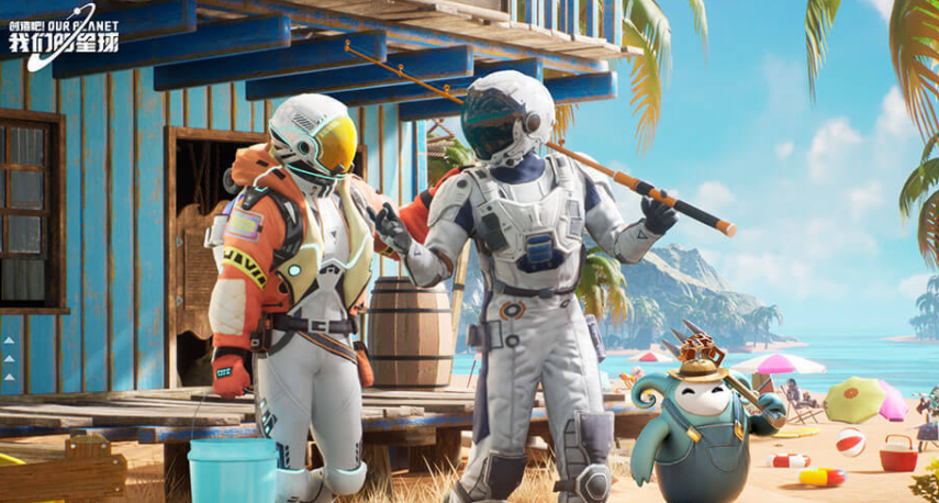 稳！哈兰德单刀进球梅开二度，谢尔基再送助攻