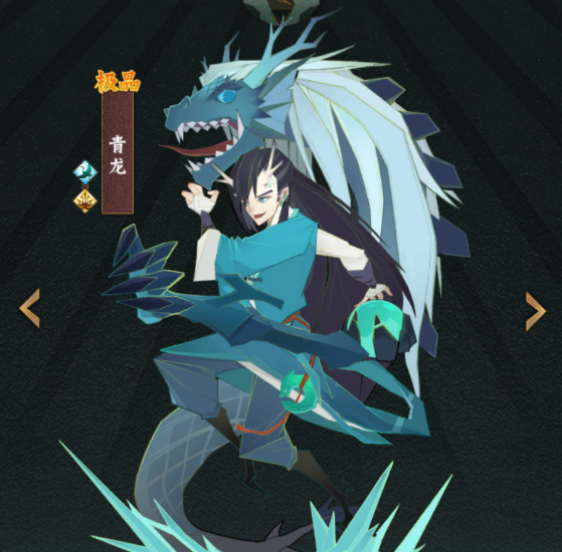 理查兹：道曼需要出场时间来成长，阿森纳应该考虑将他外租