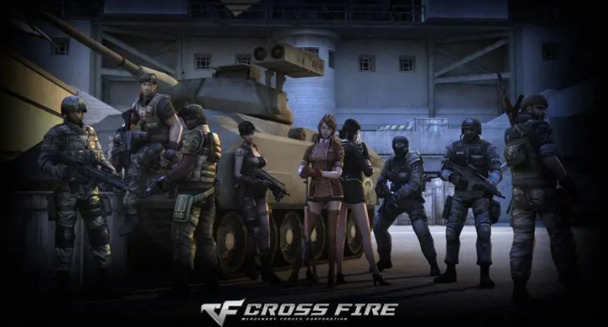 上赛季以来英超仅5人左右脚进球皆5+：萨拉赫、恩迪亚耶在列