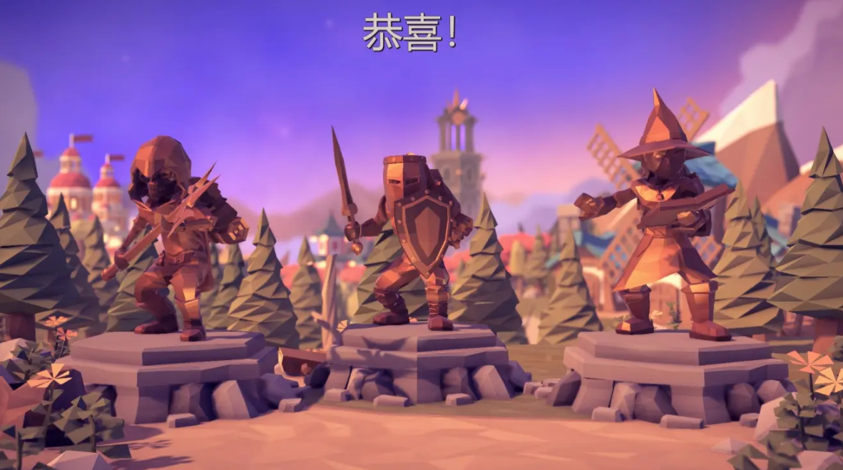 因深圳赛区承办全运会，深圳青年人主场收官战无法对外开放观赛