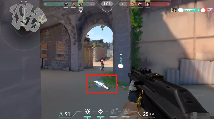 记者：西蒙斯需要时间和耐心适应英超节奏，就像当年的孙兴慜一样