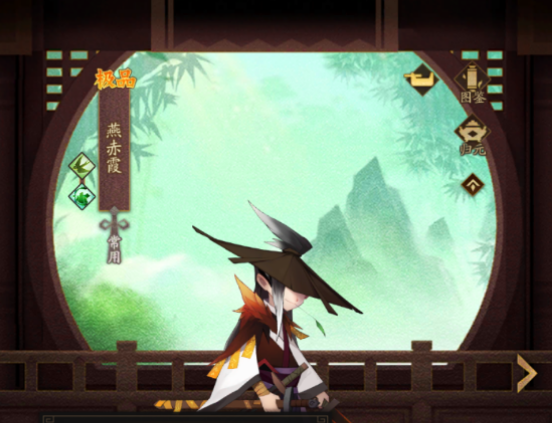 当选全场最佳！C罗：个人奖项并不重要，我想要的是赢得联赛冠军