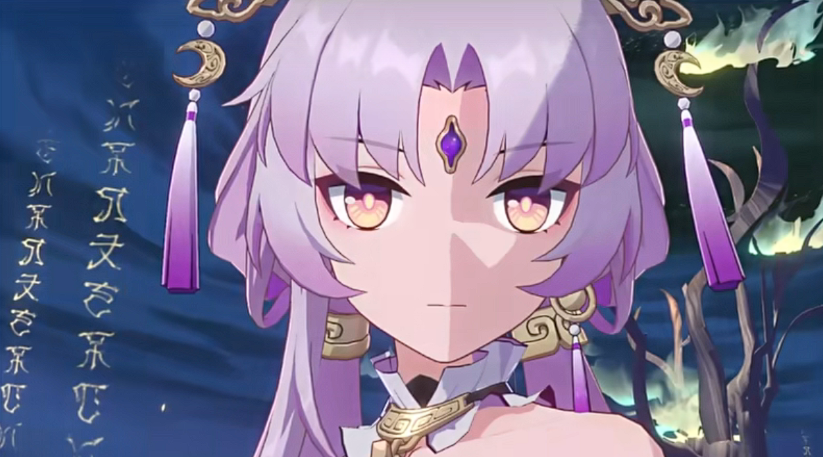 胜利点射绝杀，新月球员马尔科姆发文：超级点球👏🏾🤬😂