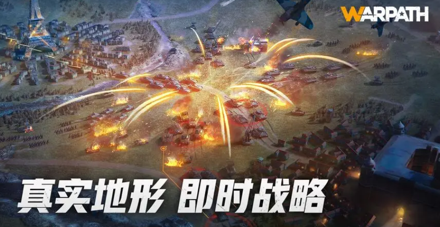 韦世豪妻子万圣节cos飞天小女警，庆祝在一起11周年