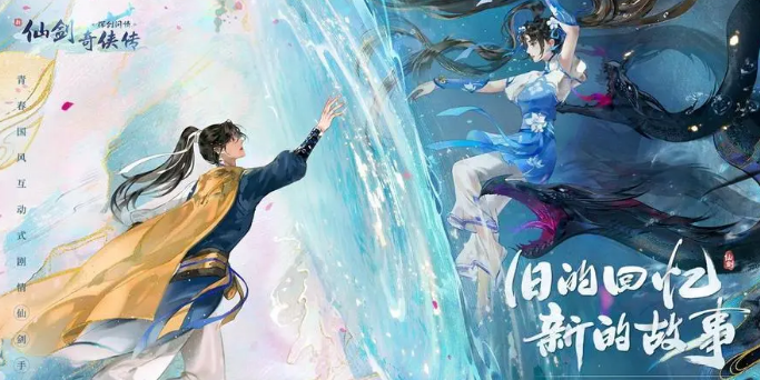 点球被扑！迪巴拉效力罗马期间19次主罚点球，今天首次罚丢