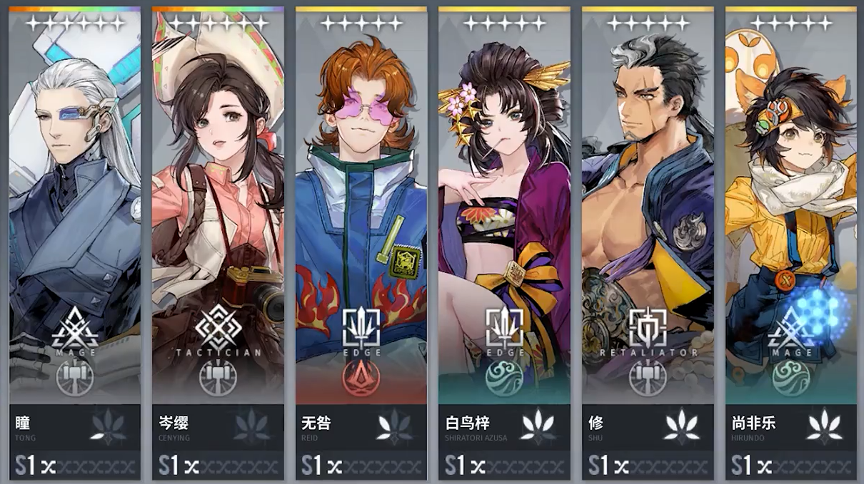 赛前不在安菲尔德训练，阿隆索：这样就不会被200台摄像机拍📸