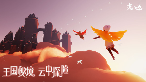 外媒：泰国足协派专人前往越南道歉，称弄错国旗是纯属人为失误