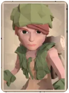 BBC统计仅计算运动战进球英超积分榜：阿森纳