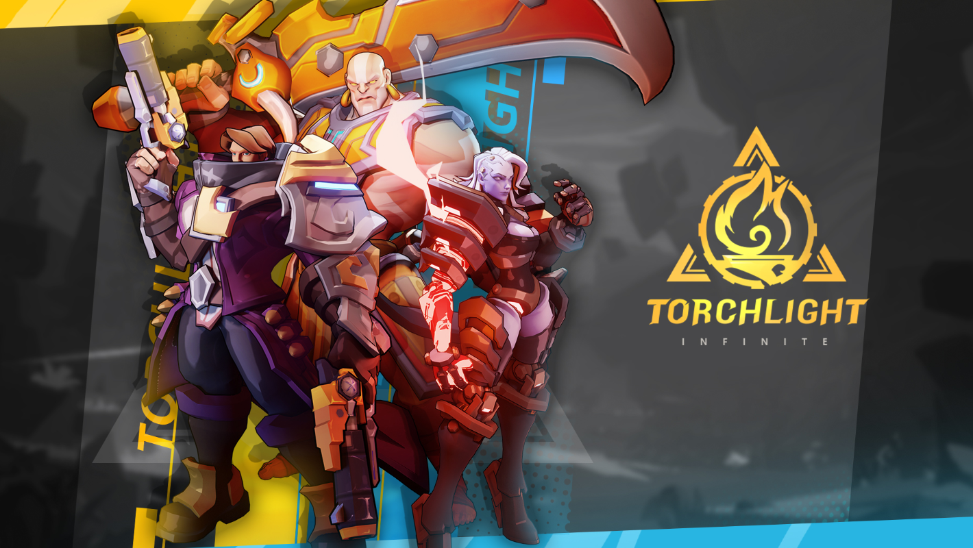 丹索对阵埃弗顿完成18次解围，创本赛季英超联赛单场纪录