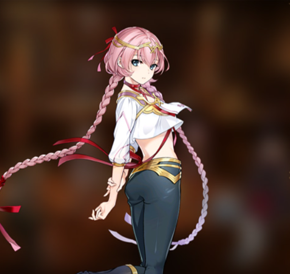 阿隆索：我生气是因为点球没罚进，姆巴佩不是唯一但是第一点球手