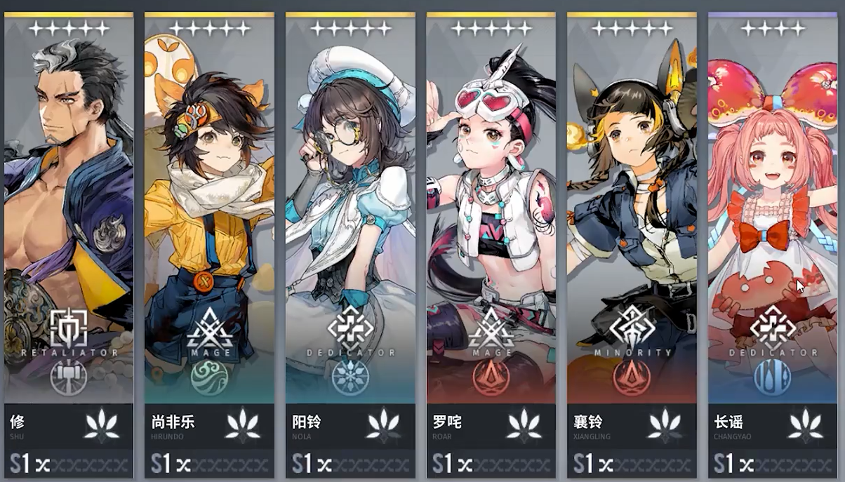 全屏观看，戴上耳机，调高音量——感受辽宁铁人荣耀与坚持的力量