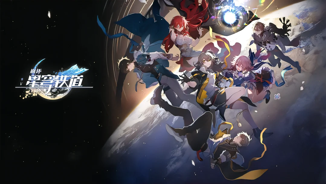 心系球队，养伤的穆西亚拉社媒晒在家中观看拜仁vs巴黎