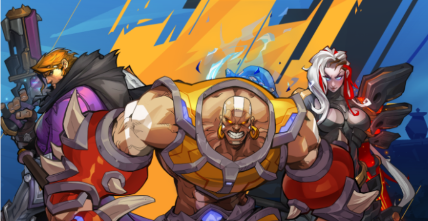 金彭贝：我为登贝莱赢得金球奖感到高兴，他确实值得这个荣誉