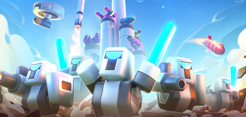 切尔西面对热刺取得5连胜，近18场各项赛事比赛后者仅赢1场