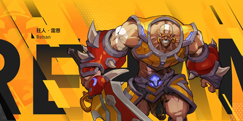 压倒性优势，曼城最近16次对阵伯恩茅斯15胜1负