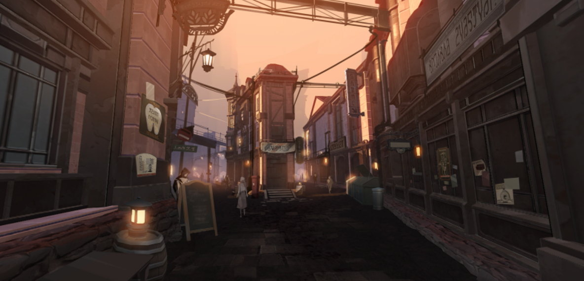 英媒晒视频：被污损的阿诺德的壁画已被清洗干净