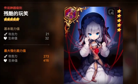 ⚽你追我赶！凯恩18场25球，哈兰德15场23球，姆巴佩17场21球