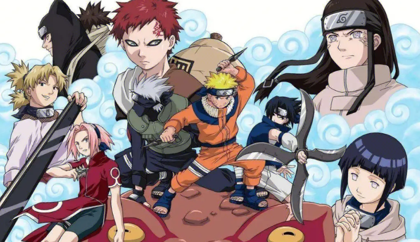 泰山助教：球队所有人都希望瓦科留队，球员转会很正常，祝福瓦科