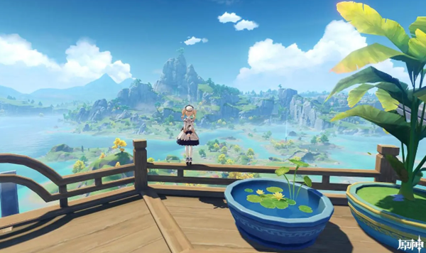 小基耶萨：无论出场时间有多少，我都会尽全力去表现