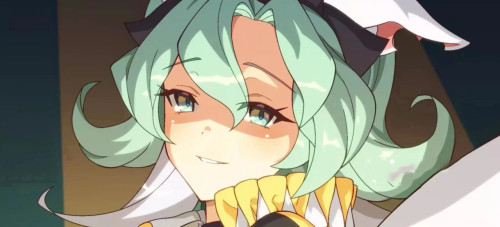 第73分钟费利佩破门，但进球因犯规在先被判无效，蓉城仍0