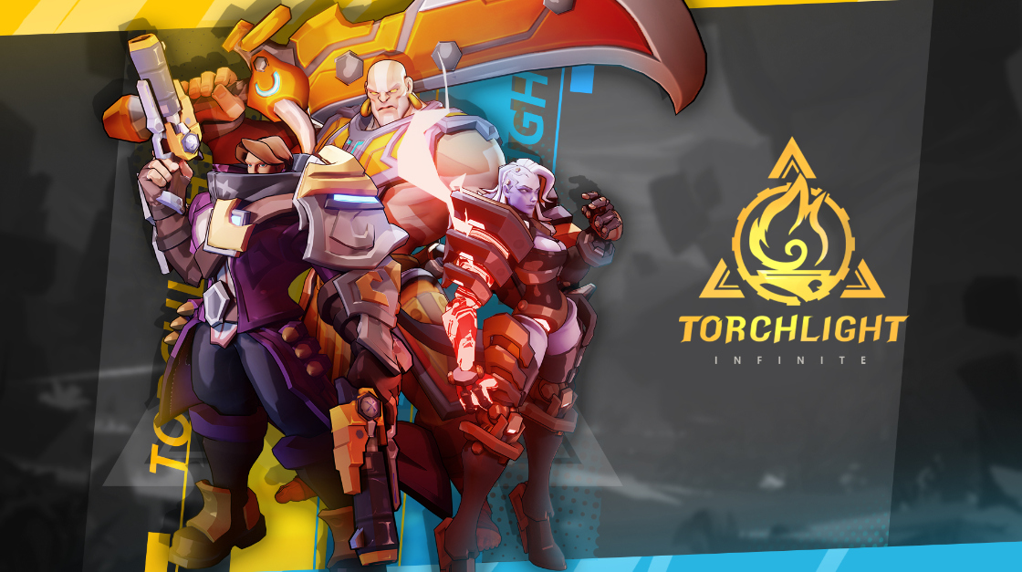 德甲彩经：狼堡难胜霍芬海姆 汉堡做客全身而退