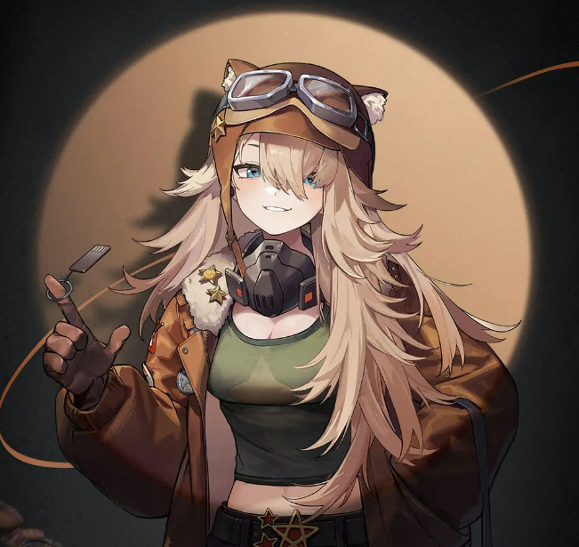 拜仁前场配合打入禁区，帕乔关键解围