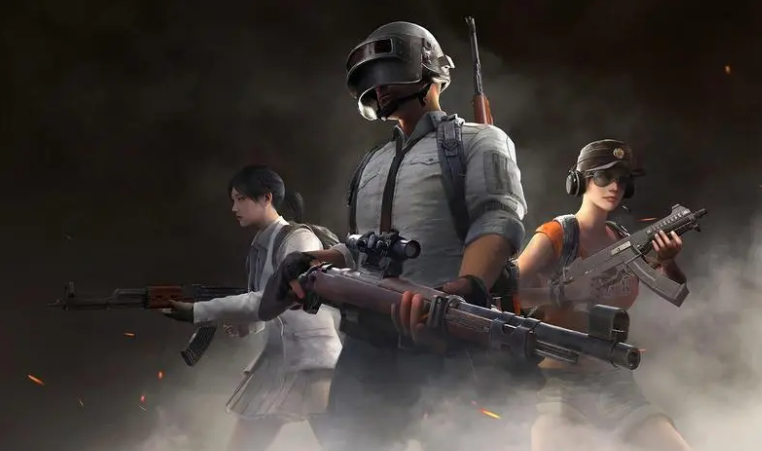 里沙利松失点！斯卡列特灵巧突破造点，里沙利松主罚命中横梁