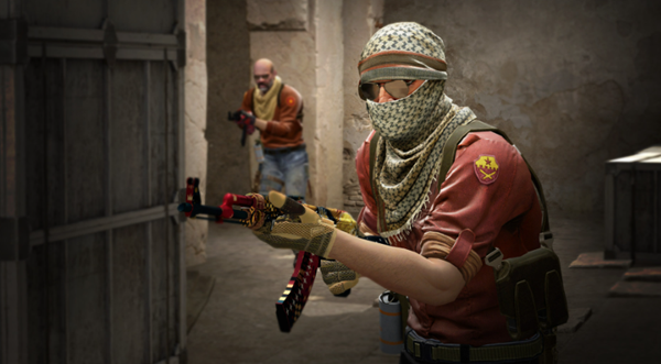 阿斯谈阿诺德被嘘：这次重逢来得太快，球迷的伤口还未愈合