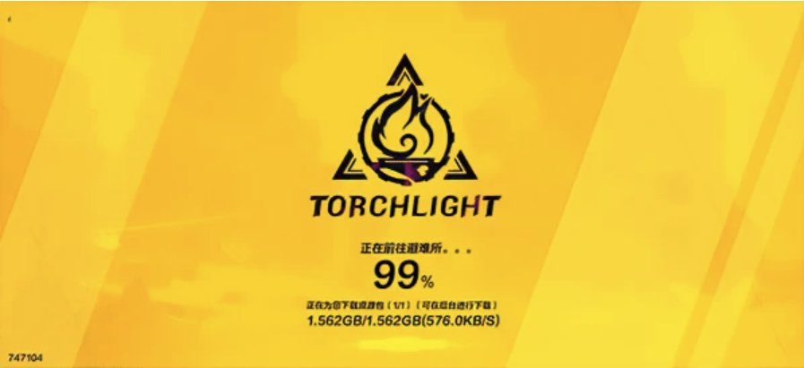 C罗双响、梅西破门，两人2025年进球数：梅西42球vsC罗36球