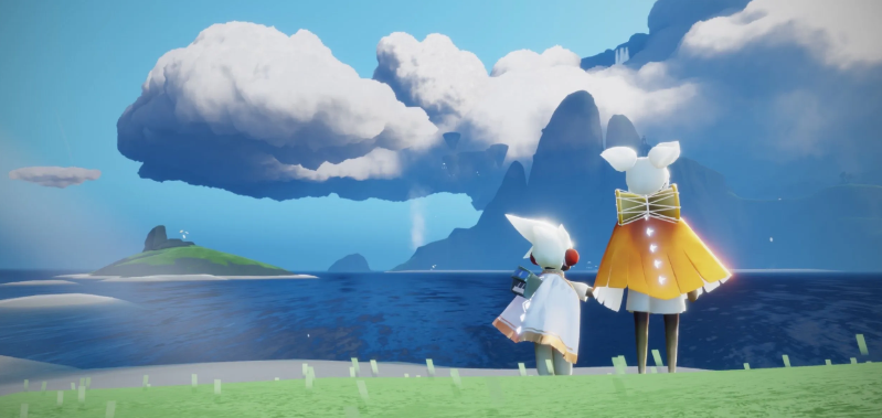 德转列拜仁青训现役球员阵容：穆勒、穆西亚拉、伊尔迪兹在列