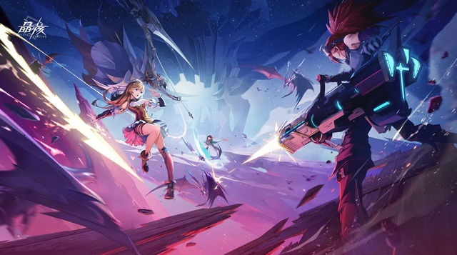 马克莱莱：凯塞多可以成长为最佳中场，切尔西本赛季能够争冠