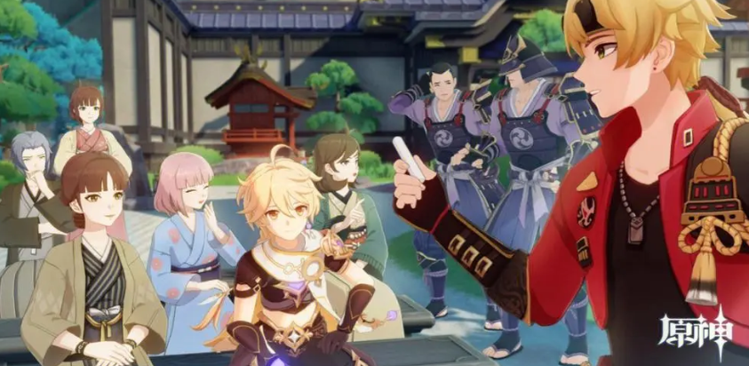 布鲁日总监：如果巴萨能让亚马尔重新专注足球，那一切都会好起来