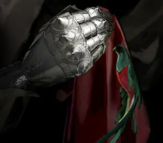 苏超决赛在即！江苏十三太保全体在南京奥体中心集结