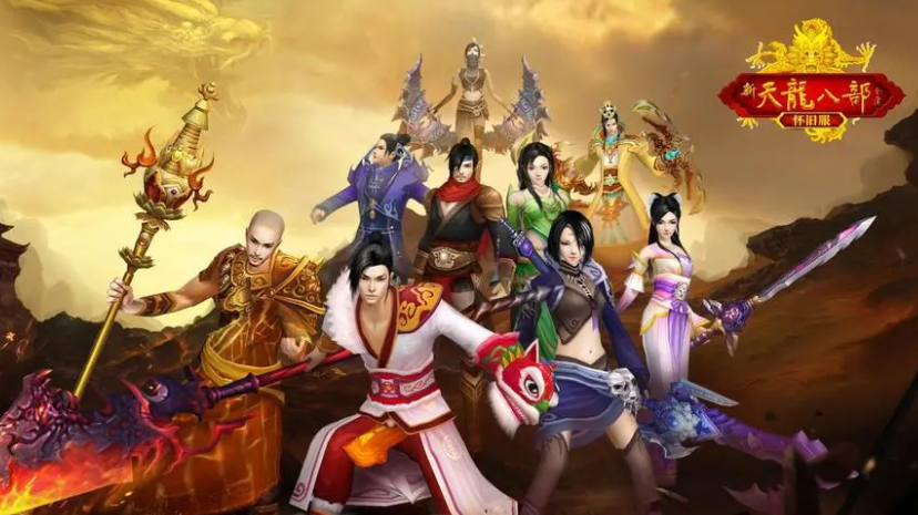 加布里埃尔造点！萨卡高质量点球抽射死角，阿森纳1