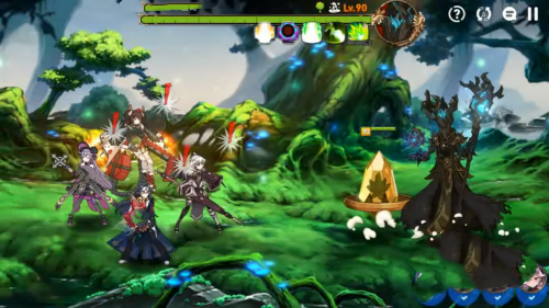 雷克萨奇：巴萨中场和后防脱节了 亚马尔太嫩了没法处理好事情