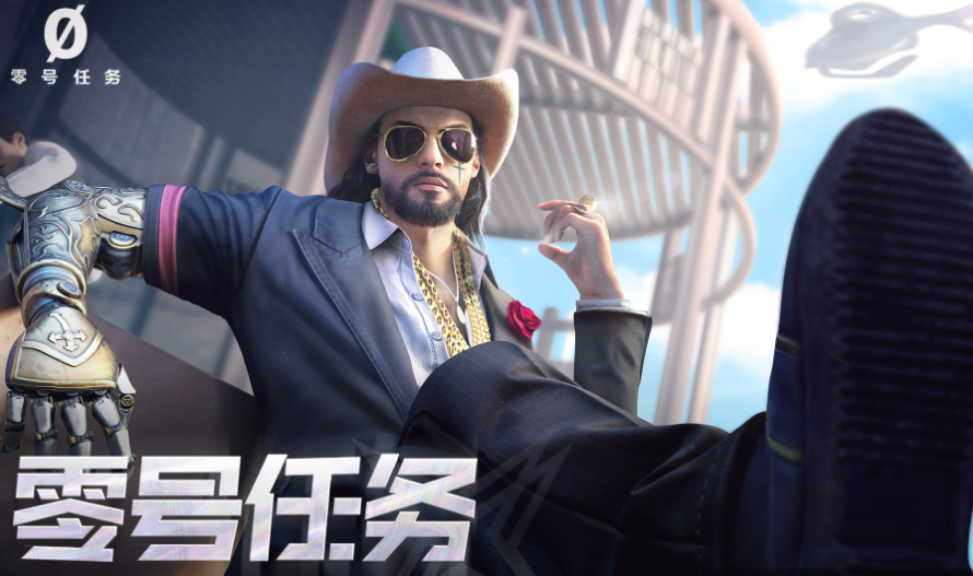 布莱顿主帅：对维尔贝克有信心，他有能力为英格兰国家队效力