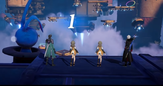 梅州逃过一劫！刘祝润中路一漏，闫鹏点球点打门击中立柱弹出