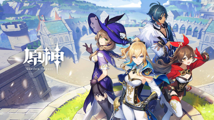 意媒：米兰希望美国队不要征召普利西奇参加接下来的友谊赛