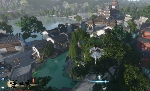 邮报：瓜帅周二给曼城球员放假一天，可能周三上午安排轻度训练