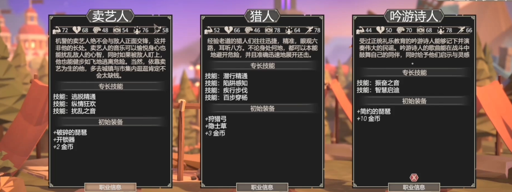 加布里埃尔造点！萨卡高质量点球抽射死角，阿森纳1