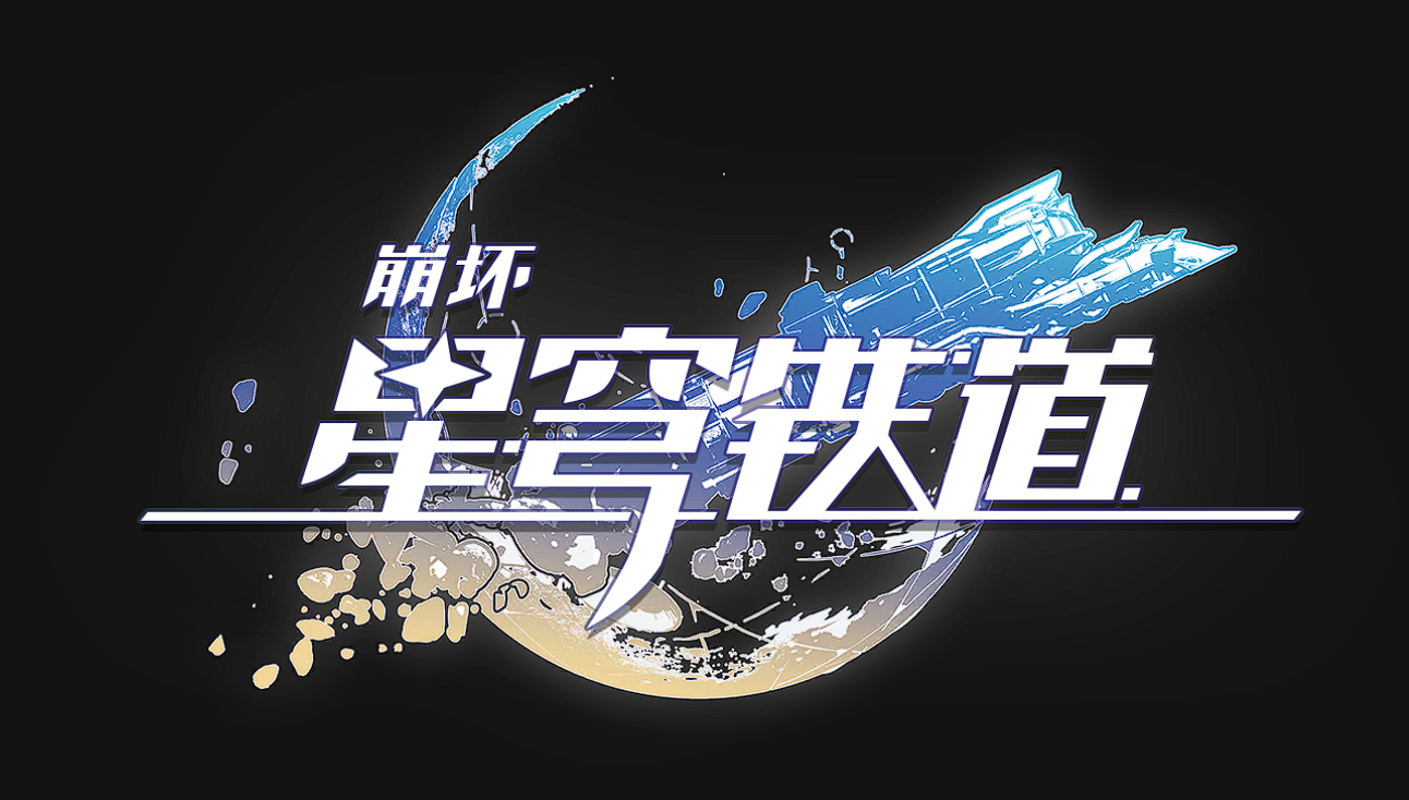 吉拉西达成五大联赛100球里程碑，加盟多特以来联赛攻入26球