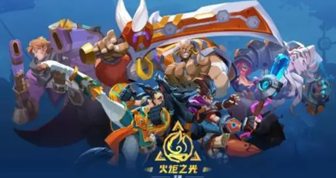 泽林斯基：国米在领先之后应该踢得更好，我的进球来自助教的建议