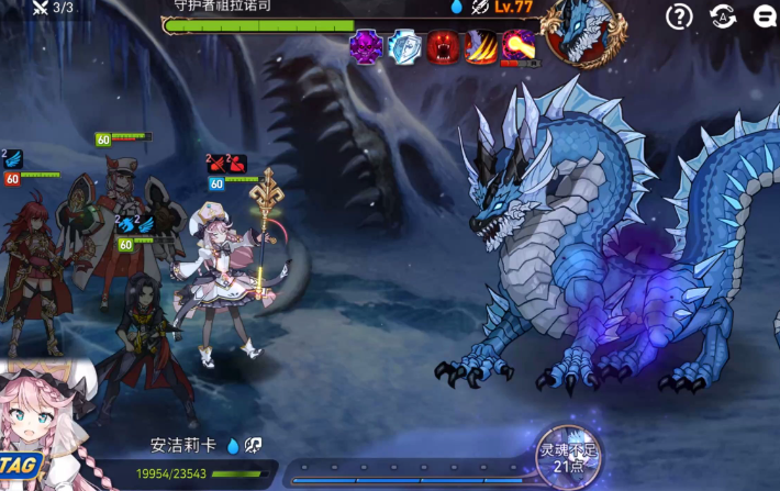 媒体人：U17亚预名单是最强阵容，球员的个人特点比较突出