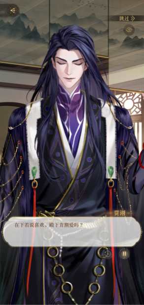 马卡：巴尔韦德在国家德比时带病上阵，在第72分钟体力不支被换下