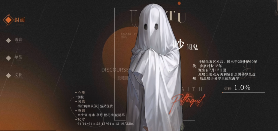 理查兹：维尔茨肯定会取得成功，这么多钱买他是为了未来