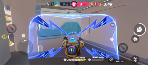 意媒：米兰希望美国队不要征召普利西奇参加接下来的友谊赛