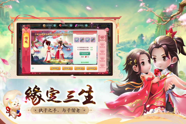 荣登名人堂！阿扎尔：这对我意义重大，很自豪能与那些球员并肩