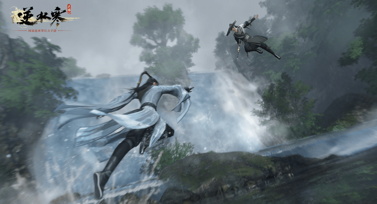 队报预测巴黎首发：巴尔科拉、马尤卢、K77三叉戟，登贝莱替补