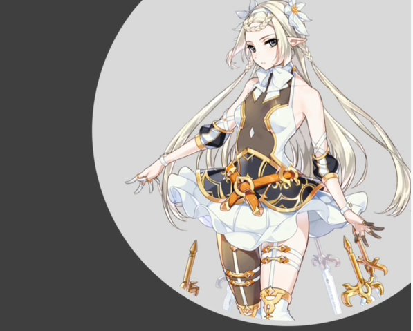 布拉格斯拉维亚队长：我们丢球后阿森纳踢得更轻松，他们确实很强